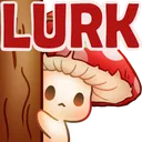 mushroom6_LURK320x320