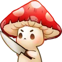 mushroom3320x320