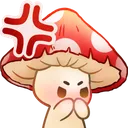 mushroom1320x320