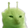 Glorp