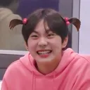 emoji_9