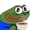 coffeege