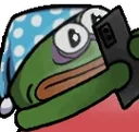 Phonege Phonege