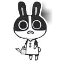 Dotty_Devastated Dotty_Devastated