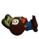 OhareFuckingFalling