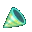 bluegiveaway
