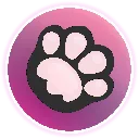 KittyBooster