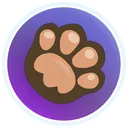 KittyPaw
