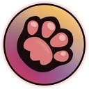 KittyClassic
