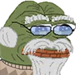 FeelsOldMan