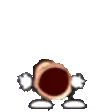 OMEGADANCE OMEGADANCE