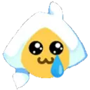 mOwOcry