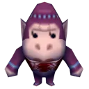 violet_stare violet_stare
