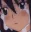 E_AnimeSadCry