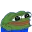 peepoWow