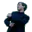 b_spidermandancing