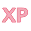 XP_Pink