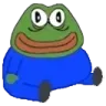 goofypepe