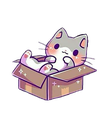 :56370boxcat: