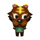 bagel_stare