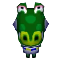 boots_stare