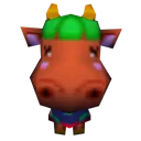 carrot_stare