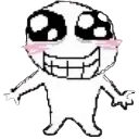 Jack_excite