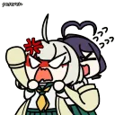 seseren_KiwiAngry