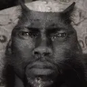 jamalcat
