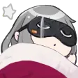 FrimaSleep FrimaSleep