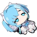 ShiftyDed