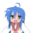 <a:zzpocky_eff_happy:1327648572778479707>
