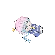 SkylarDazed