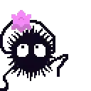 sootsprite