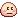 emoticon_nervous