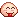 emoticon_tease