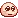 emoticon_impress emoticon_impress