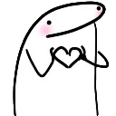 Hearthand