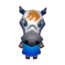 savannah_stare savannah_stare
