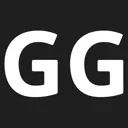 GG