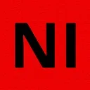 NI