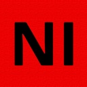 NI Discord sticker from Degenerates [18+]