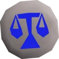 Law_rune