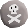 Death_rune