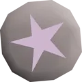 Astral_rune