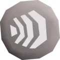Air_rune