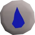 Water_rune