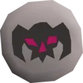 Wrath_rune