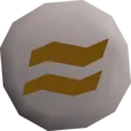 Earth_rune