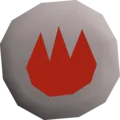 Fire_rune